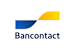 Bancontact Logo
