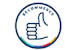 Becommerce Logo