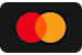 MasterCard-light_512