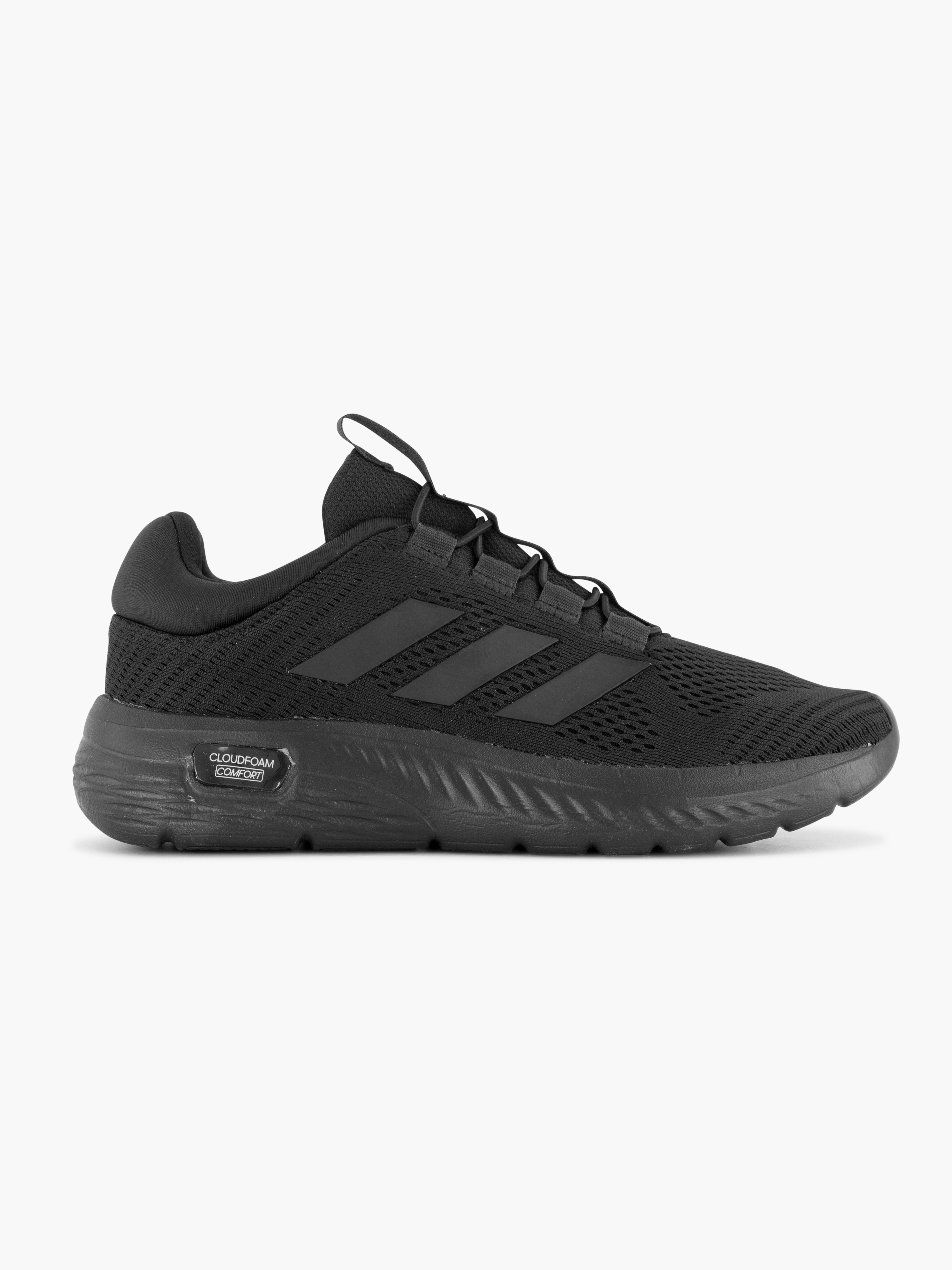 Adidas Cloudfoam Chaussure Toile Homme Adidas Achat Chaussures