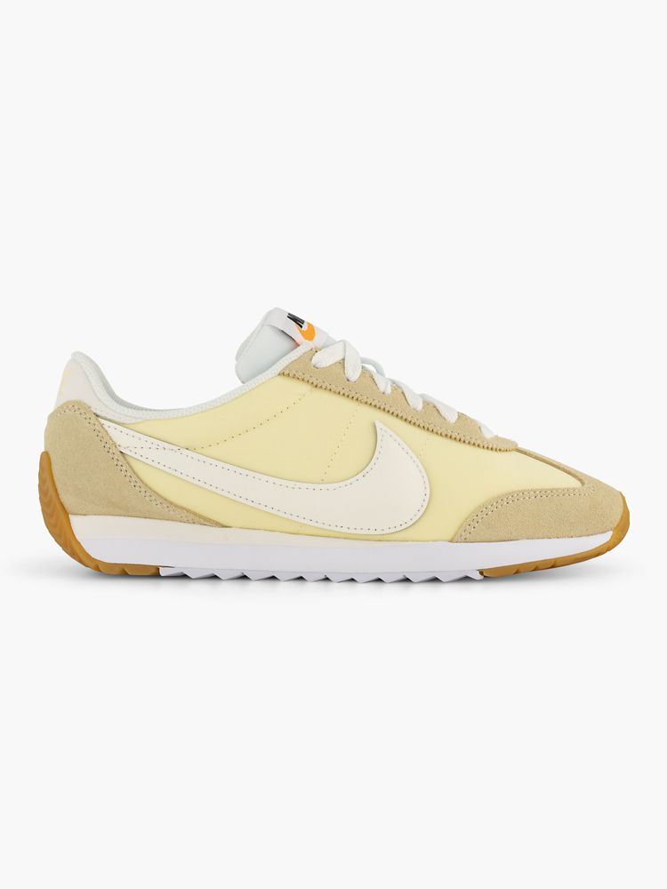 Nike PACIFIC Baskets Beige vanHaren