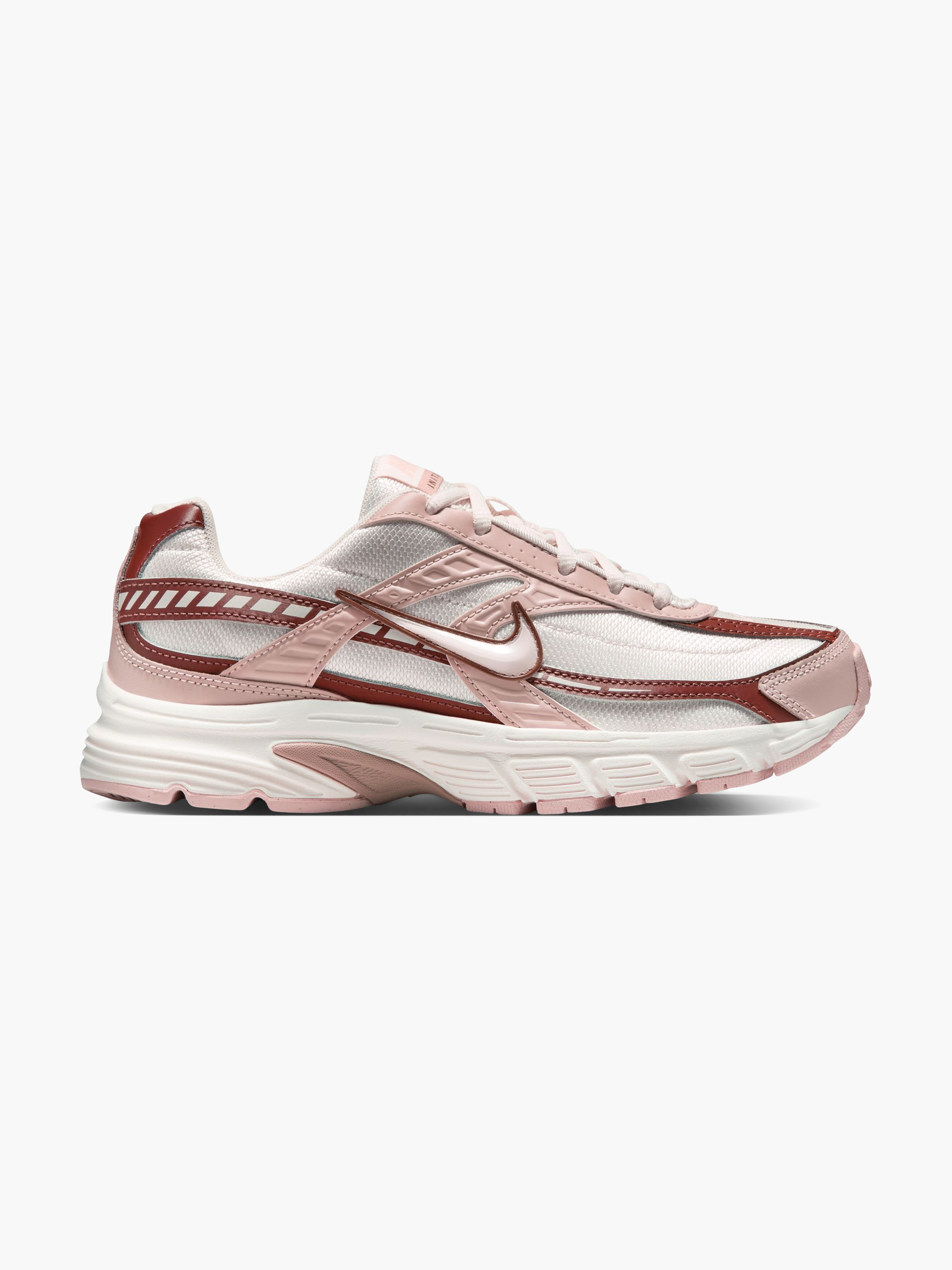 Nike WMNS INITIATOR Sneakers Roze vanHaren