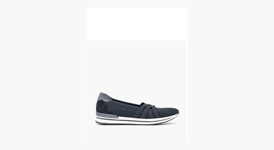 Giorgio Heren Geklede Dubbel Gespschoen 85822 Cognac - Van Dael Schoenen