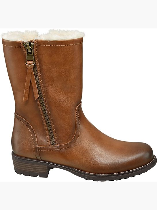 Landrover Laars Cognac vanHaren