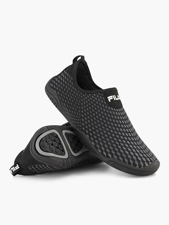 Typing Software Van Haren Fila Sneakers Balenciaga Speed Trainer