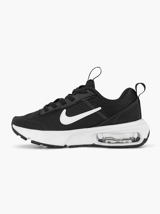 Sneakers Laag Nike Air Max 2090 Heren Zalando Zalando Nike 95
