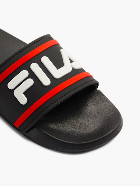 Fila Badslippers Fila Slippers Van Haren Fila Van Haren