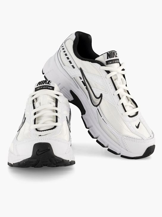 Nike Sportswear Nike Schoenen Dames Wit Nike Dames Schoenen Air