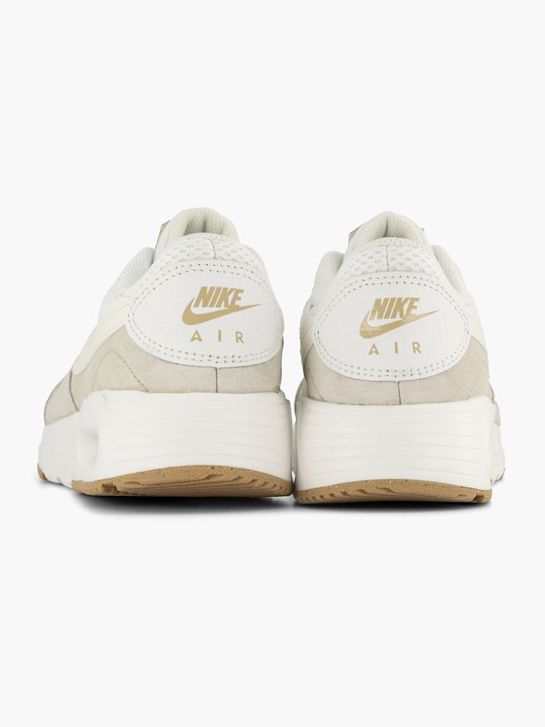 Nike Schoenen Dames Vanharen Nike Dames Air Force Van Haren Nike - Main Image