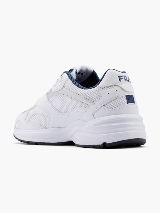 fila schoenen wasmachine