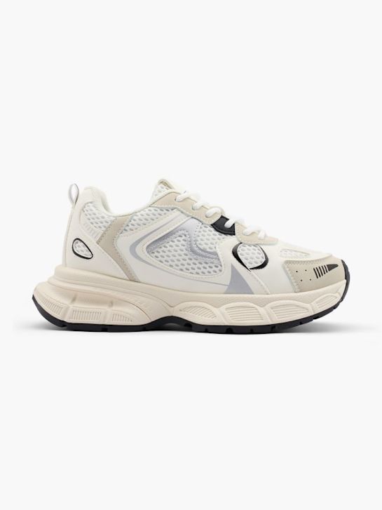 s Oxmox Online Shop OXMOX Sneakers Grijs VanHaren