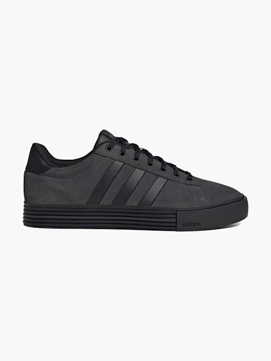 adidas gazelle silver green womens adidas Originals RIVALRY 86 LOW main image 1