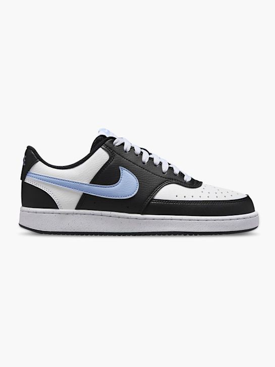 Nike Court Vision Nike Sneakers Van Haren Nike COURT VISION LO