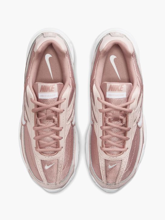 Nike WMNS INITIATOR Sneaker Roze vanHaren