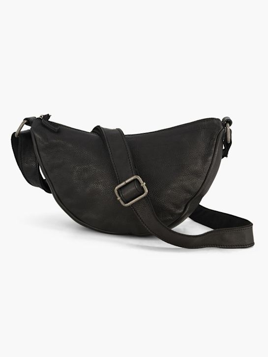 5th Avenue Van Haren Schoudertas 5th Avenue Hoge Laarzen Van Haren