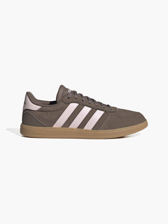 adidas gazelle silver green womens adidas Originals Campus 00s - Unisex