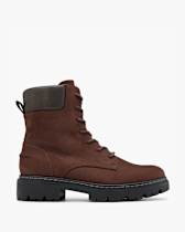Wil jij stoere boots dames waarmee je stevig wandelt in de zon, regen en sneeuw? - ZOO Adventure International