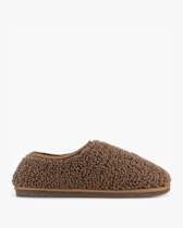 Antislip Binnenhuis Slippers De Grinch Slippers Nieuwigheid Heren Dames Teens Slipper Mules Pluche Slip On Huisschoenen Grinch Slippers Kerst Antislip Binnenhuis Slippers De Grinch Slippers Nieuwigheid Heren Dames Teens Slipper Mules Pluche Slip On Huisschoenen Grinch Slippers Kerst