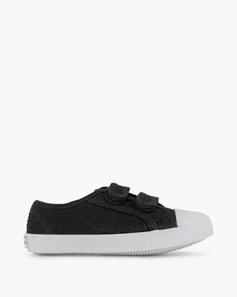 Pantoufles Enfant Garçon Respirantes Antidérapantes - Chaussons Gymnastique Pieds Nus Pour Maternelle