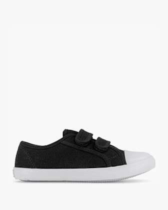 Hanraz Chaussons De Gymnastique Légers – Semelle Antidérapante – Pour Filles Et Garçons – Ballet, Yoga, Gym – Tailles 25 à 39