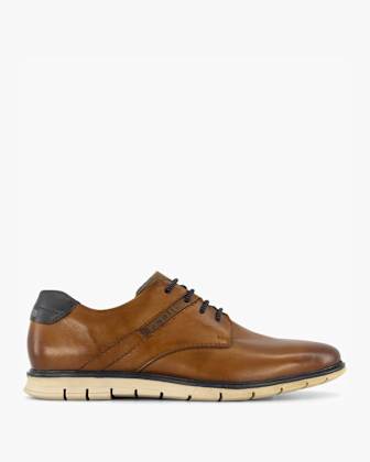 Winterschoenen Van Haren Kopen Vanharen Van Haren Venice Schoenen