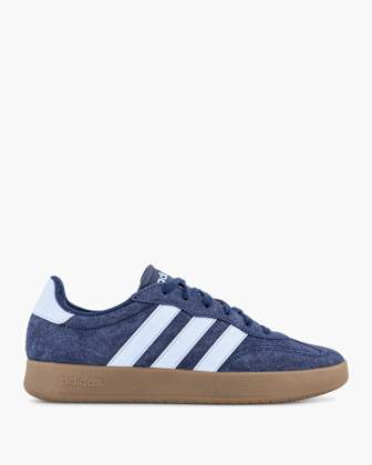 adidas gazelle silver green womens Adidas Superstar ADV Schoen Lichtblauw / Wit / Lichtblauw