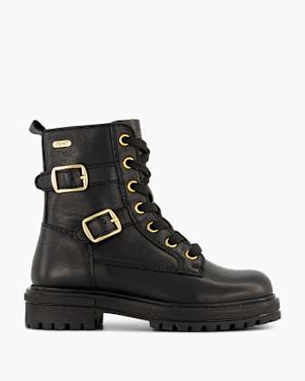 ネオ Amazon | 平野商会 ソーラーパネル充電器 NEO ソーラー