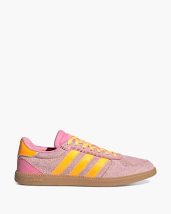 adidas gazelle silver green womens Adidas Superstar