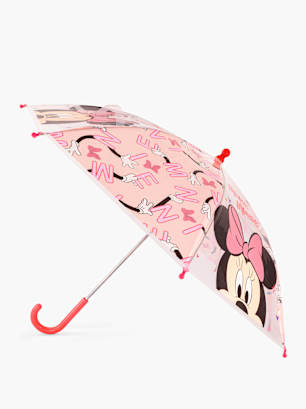 parapluies-enfants-au-meilleur-prix-vanharen