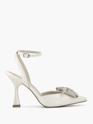 vanharen dames schoenen sale