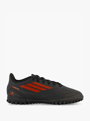 Joma Toledo Jr 25 TOJW TF, voor een jongen, Wit, Voetbalschoenen, maat