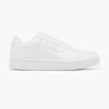 Memphis One Sneaker Wit 63173 1