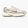 Nike Sneaker Wit 110417 1