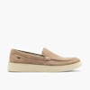 Memphis One Loafer Beige 110498 1