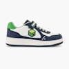 Minecraft Sneaker Blauw 108295 1