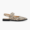 Graceland Ballerina Beige 126158 1
